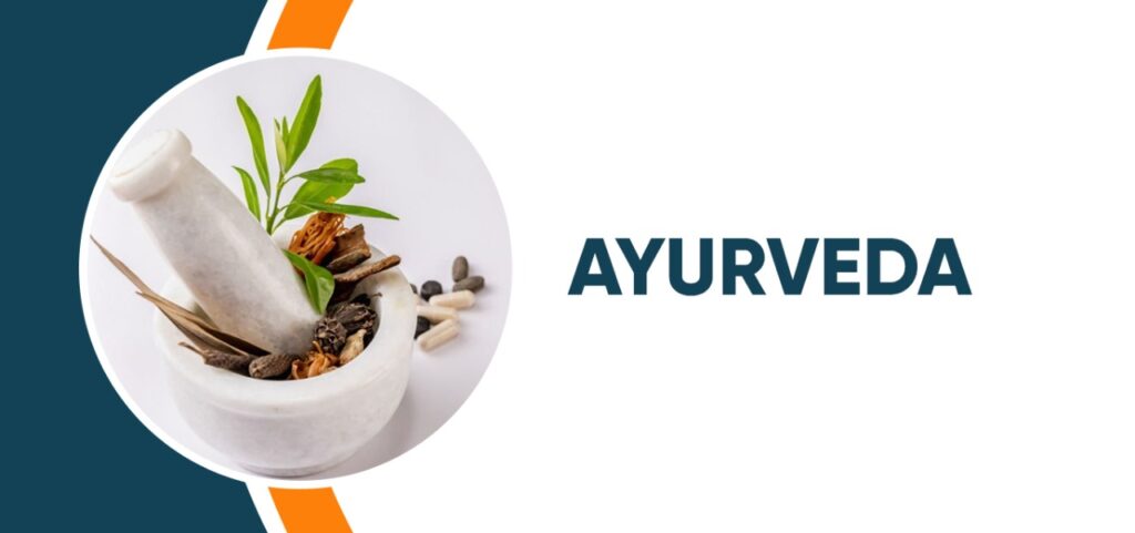 Looking for Ayurveda treatment in Kalyan | Siddhivinayak Hospital